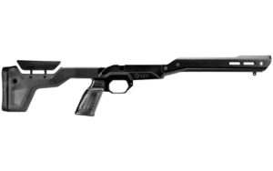 MDT106129-BCF_1.jpg MDT HNT-26 REM 700 FLDNG ARCA BLK/CF