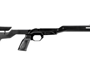 MDT106129-BCF_1.jpg MDT HNT-26 REM 700 FLDNG ARCA BLK/CF