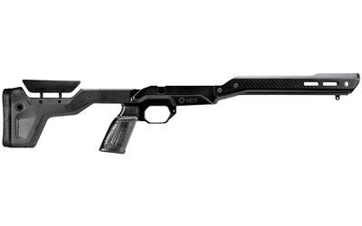 MDT106131-BCF_1.jpg MDT HNT-26 REM 700 FLDNG ARCA BLK/CF