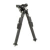 MDT LW CKYEPOD RRS BTC DBLPLL BLK