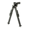 MDT LW CKYEPOD RRS BTC DBLPLL BLK