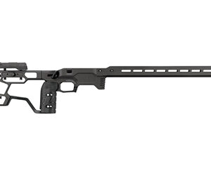 MDT106557-BLK_1.jpg MDT ACC ELITE CHASSIS SYS R700SA BLK