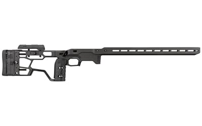 MDT106557-BLK_1.jpg MDT ACC ELITE CHASSIS SYS R700SA BLK