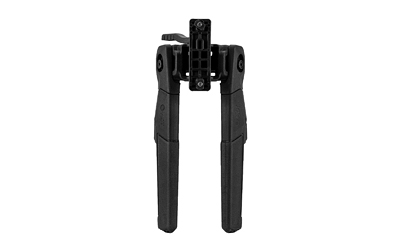 MDT106773-BLK_1.jpg MDT ORYX BIPOD SLING SWIVEL STUD BLK
