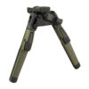 MDT ORYX BIPOD SLING SWIVEL STUD ODG