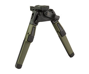 MDT106773-ODG_1.jpg MDT ORYX BIPOD SLING SWIVEL STUD ODG