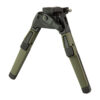 MDT ORYX BIPOD SLING SWIVEL STUD ODG