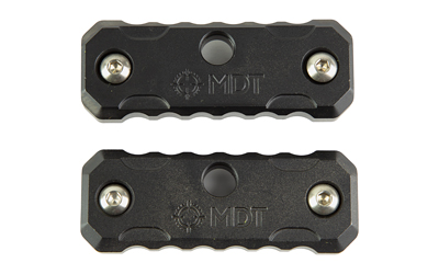 MDT107320-BLK_1.jpg MDT QD M-LOK EXT FOREND WEIGHT 2PK