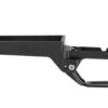 MDT107645-BLK_1.jpg MDT HUNTER BM BADGER PROF REM700 SA