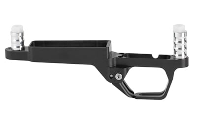 MDT107645-BLK_1.jpg MDT HUNTER BM BADGER PROF REM700 SA