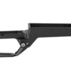 MDT107645-BLK_2.jpg MDT HUNTER BM BADGER PROF REM700 SA