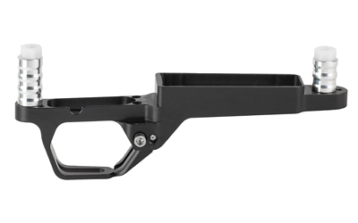 MDT107645-BLK_2.jpg MDT HUNTER BM BADGER PROF REM700 SA