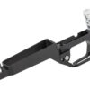 MDT107645-BLK_3.jpg MDT HUNTER BM BADGER PROF REM700 SA