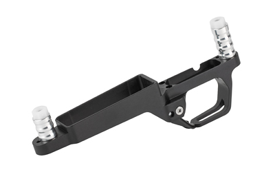 MDT107645-BLK_3.jpg MDT HUNTER BM BADGER PROF REM700 SA