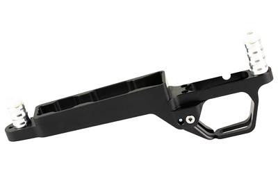 MDT107734-BLK_3.jpg MDT HUNTER BM BADGER PROF REM700 LA