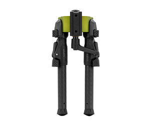 MDT107771-GRN_1.jpg MDT GRND POD M-LOK GRN