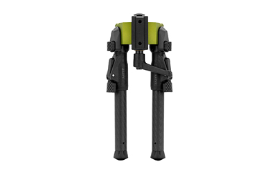 MDT107771-GRN_1.jpg MDT GRND POD M-LOK GRN