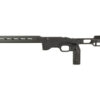 MDT109512-BLK_1.jpg MDT ACC PREM CHASSIS GEN2 R700SA BLK