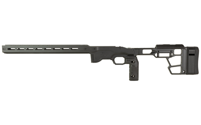 MDT109512-BLK_1.jpg MDT ACC PREM CHASSIS GEN2 R700SA BLK