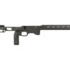 MDT109512-BLK_2.jpg MDT ACC PREM CHASSIS GEN2 R700SA BLK