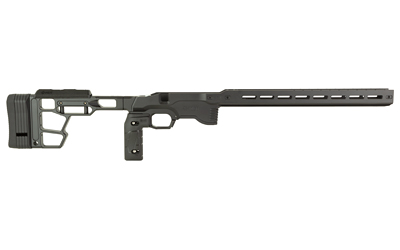 MDT109512-BLK_2.jpg MDT ACC PREM CHASSIS GEN2 R700SA BLK