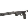 MDT109512-BLK_3.jpg MDT ACC PREM CHASSIS GEN2 R700SA BLK