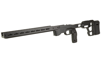 MDT109512-BLK_3.jpg MDT ACC PREM CHASSIS GEN2 R700SA BLK