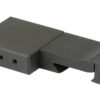 MDT109901-BLK_1.jpg MDT SEND IT LEVEL GEN 2 V MOUNT