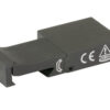MDT109901-BLK_2.jpg MDT SEND IT LEVEL GEN 2 V MOUNT