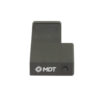 MDT109901-BLK_3.jpg MDT SEND IT LEVEL GEN 2 V MOUNT