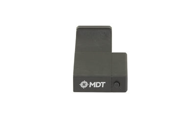 MDT109901-BLK_3.jpg MDT SEND IT LEVEL GEN 2 V MOUNT