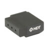MDT109930-BLK_1.jpg MDT SEND IT LEVEL GEN 2 PIC MOUNT
