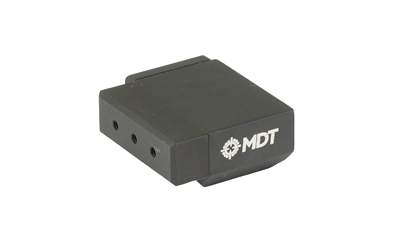 MDT109930-BLK_1.jpg MDT SEND IT LEVEL GEN 2 PIC MOUNT