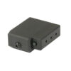 MDT109930-BLK_2.jpg MDT SEND IT LEVEL GEN 2 PIC MOUNT