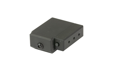 MDT109930-BLK_2.jpg MDT SEND IT LEVEL GEN 2 PIC MOUNT