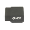 MDT109930-BLK_3.jpg MDT SEND IT LEVEL GEN 2 PIC MOUNT