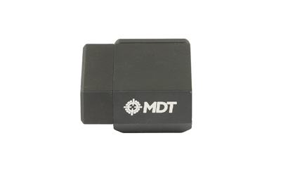 MDT109930-BLK_3.jpg MDT SEND IT LEVEL GEN 2 PIC MOUNT