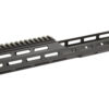 MDT110071-BLK_1.jpg MDT LSS GEN 3 TAC FOREND 15" BLK