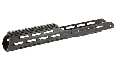 MDT110071-BLK_1.jpg MDT LSS GEN 3 TAC FOREND 15" BLK