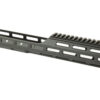 MDT110071-BLK_2.jpg MDT LSS GEN 3 TAC FOREND 15" BLK