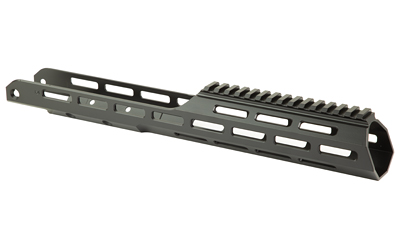 MDT110071-BLK_2.jpg MDT LSS GEN 3 TAC FOREND 15" BLK