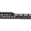 MDT110071-BLK_3.jpg MDT LSS GEN 3 TAC FOREND 15" BLK