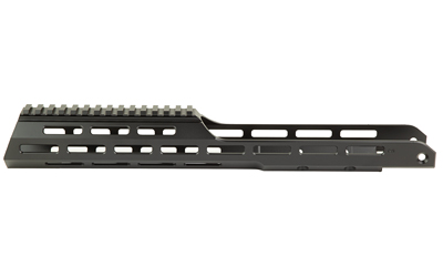 MDT110071-BLK_3.jpg MDT LSS GEN 3 TAC FOREND 15" BLK