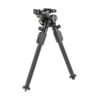 MDT CKYE POD G3 SNGL PULL AP LVR BLK