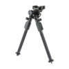 MDT CKYE POD G3 SNGL PULL AP LVR BLK