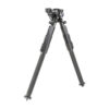 MDT CKYE POD G3 TRPL PULL AP LVR BLK