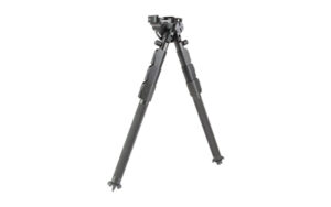 MDT114160-BLK_1.jpg MDT CKYE POD G3 TRPL PULL AP LVR BLK