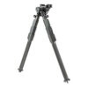 MDT CKYE POD G3 TRPL PULL AP LVR BLK
