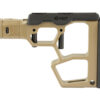 MDT114484-FDE_1.jpg MDT SRS-XF PRMR FLDING STOCK XTN FDE