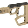 MDT114484-FDE_3.jpg MDT SRS-XF PRMR FLDING STOCK XTN FDE